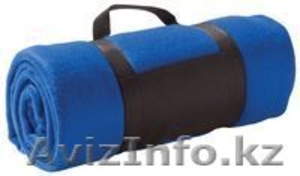 Плед оптом отличного качества #1212402