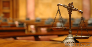 Апостиль и легализация документов #1214862