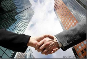 регистрация ТОО,  ОО,  ПК, ИП и Филиалов #1216380