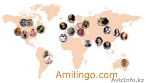 Репетиторы английского языка Онлайн.  #1219325