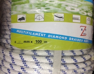 Шнуры,  веревка  #1213610