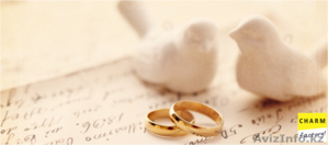 Свадебные прически выезд на дом! #1226781