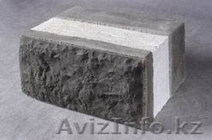 Теплоблок Евроблок #1216706