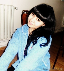 репетитор вашего малыша по английскому языку  #1217252