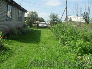 дом на алтайской земле #1216544