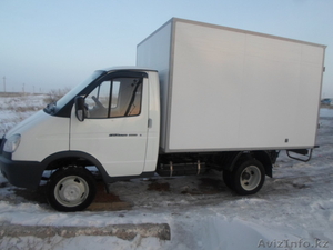 Грузоперевозки......... #1215330