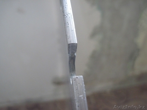 Алмазный диск для стенореза D800mm #1214646