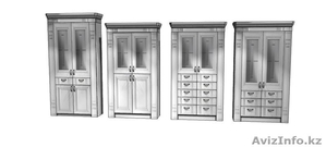 TOO WesternStyleAtyrau - мебельное ателье  #1215040