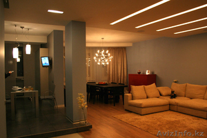 Ремонт без хлопот. Отделочные работы. #1223198