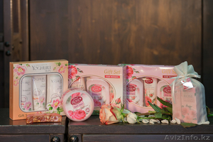 продается европейская косметика в салоне красоты #1226230