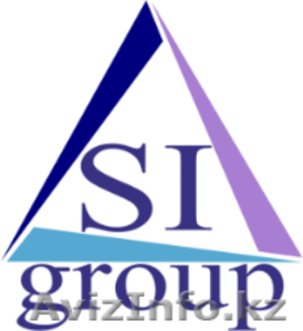 Оценка ущерба авто после ДТП #1218416