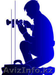 АВАРИЙНОЕ ВСКРЫТИЕ. ВРЕЗКА ЗАМКОВ. ДОСТАВКА. #1214059