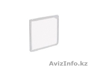 Кассетная вставка SKF 315 #1220858