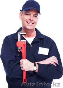 Любые отделочные работы. комплексный ремонт квартир #1214436