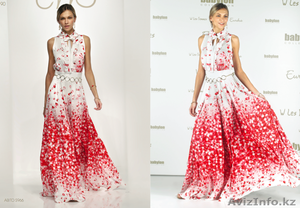 БРЕНДОВАЯ ОДЕЖДА ОПТОМ В ИТАЛИИ. ВЫСОКИЕ БРЕНДЫ ОПТОМ. 100% ОРИГИНАЛ  #764634