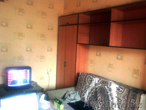 комната в тастаке #1221764