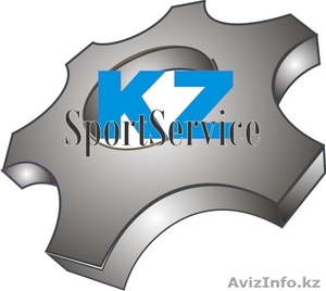 Профилактика спортивного оборудования #1224499