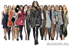 Внимание КАСТИНГ  только 27 февраля #1225936