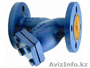 Фильтр для суг batusan (Турция) #1227197