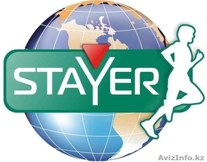 тренинг-центр 