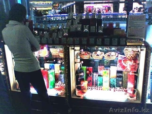 Мыло! Зима-весна! Рентабельность 200-500%! #1213918