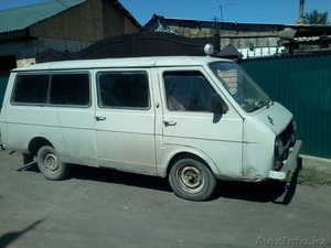 Грузоперевозки по городу и региону недорого   #1225752