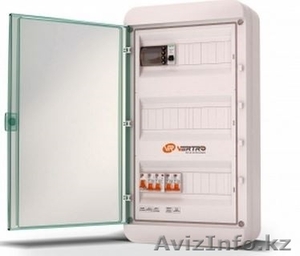 Блок управления UM 06-E60-3R3R #1225817