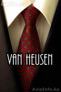 Галстуки Оптом Алматы  #1221892