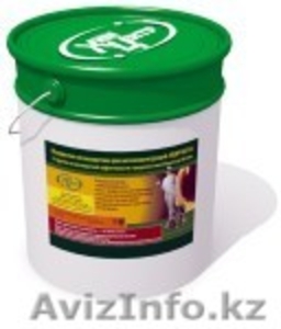 Огнезащитная краска для металлоконструкций «КЕДР-MET-К» #1222387