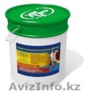 Огнезащитная краска для воздуховодов КЕД-МЕТ-В цвет белыйс бежевым оттенком #1222895