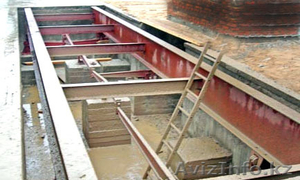 весы автомобильные механические10 тонн,  30 тонн,  60 тонн бу   #1218905