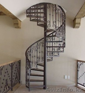 Навесы,  Козырьки из металла,  Беседки кованые #1225343