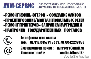 Создание интернет сайтов #1215256