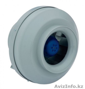 Вентилятор VK 315/1  #1212571