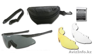 Подарки в Алматы #1221765