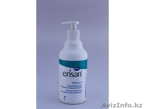 Предметная фотосъемка алматы #1219326