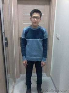 Репетитор по мптематике для всех классовю #1221055