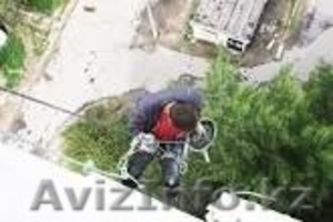 Реставрация и реконструкция фасадов #1215922