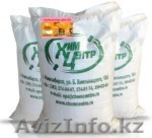 Составы для древесины антипирен-антисептик Защита ППП.Сухой концентрат. #1222896