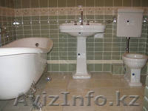 замена установка счетчиков воды  8 775 137 89 10. 8705-581-56-10 #1213202