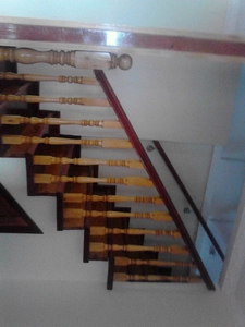 стройтель универсал #1220250