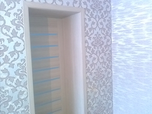 Время освежать квартиры и офисные помещение!!! #1078058