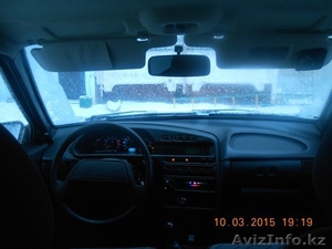 Продам ваз 2114 года за 5200 торг #1232892