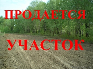 Земельный участок в п.Батыр 10 соток под ИЖС #1231381