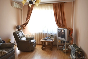 Продается светлая,  теплая и солнечная 1 комнатная квартира! #1237738