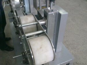 фабрика сахарного завода #1227808