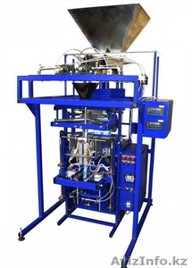 Упаковочное оборудование. #1241502