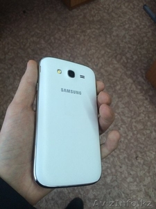 Samsung Gala Grand Neo #1230743