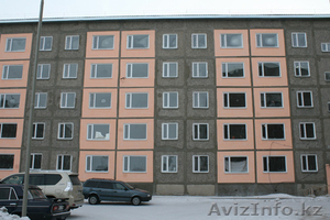Распродажа квартир #1235934