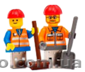 Разнорабочие в Алматы #1242577